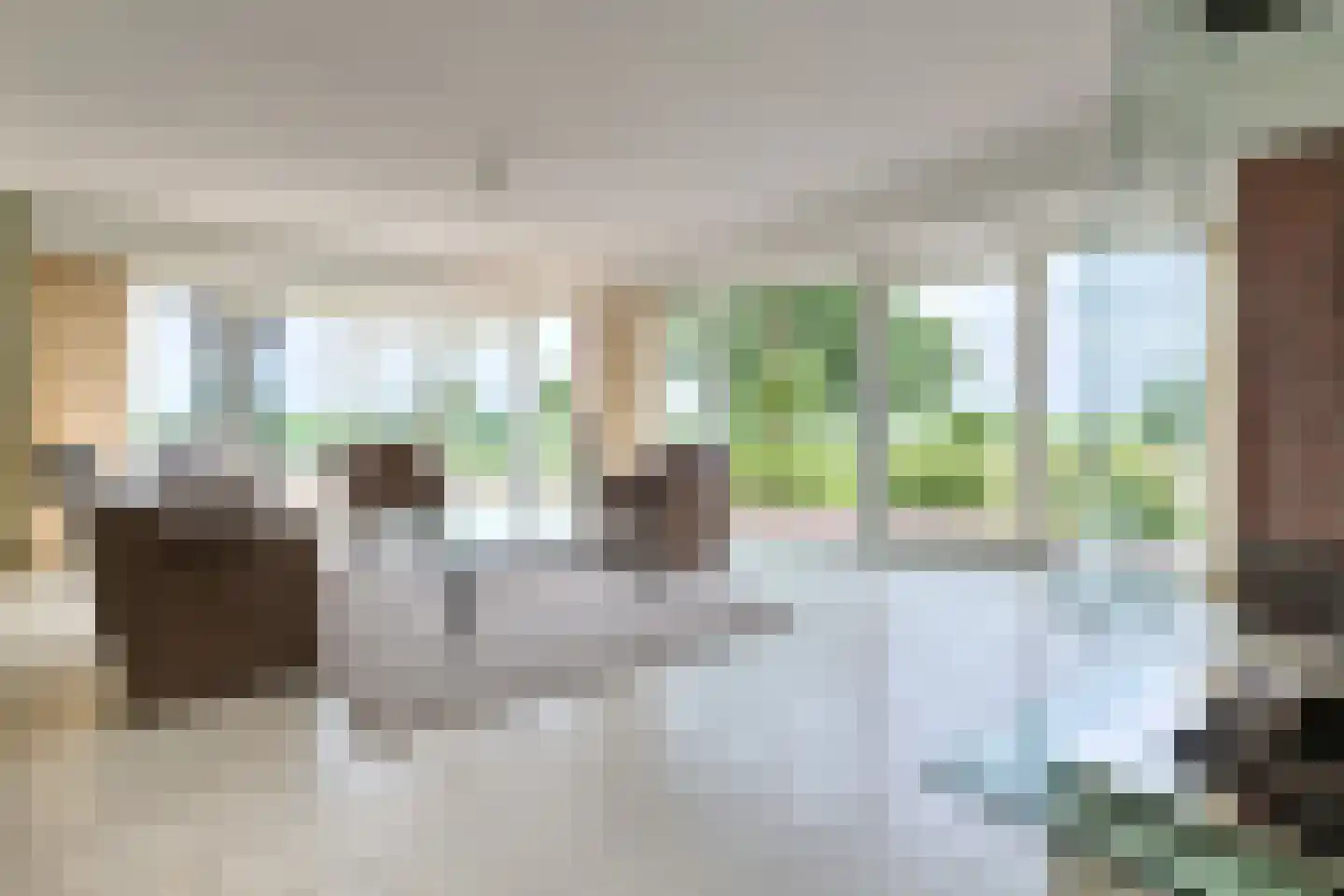 Aambeeld 13 Nieuwkoop thumbnail 12