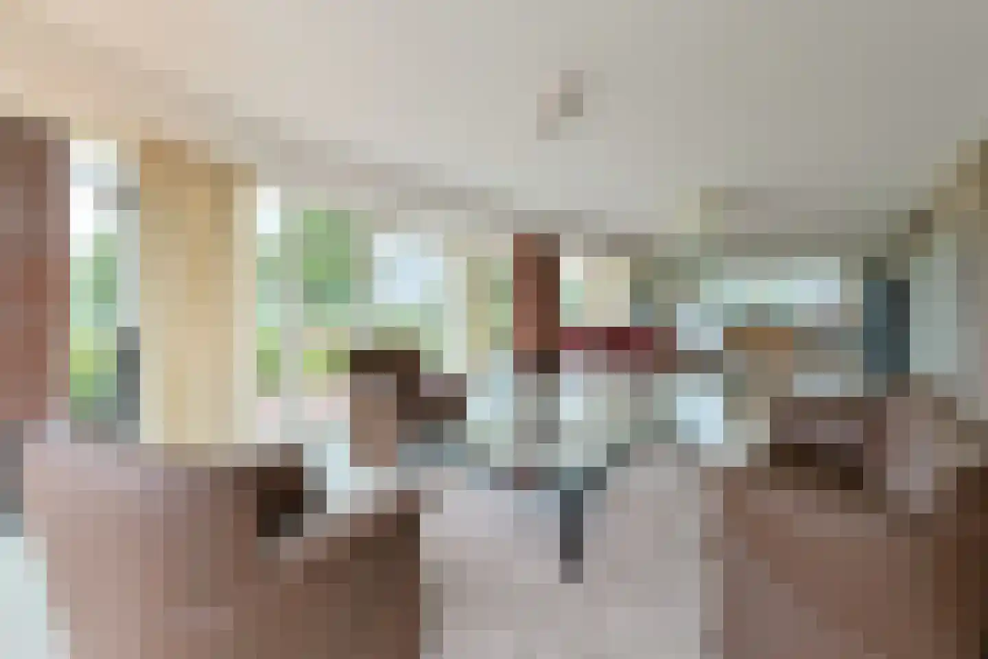 Aambeeld 13 Nieuwkoop thumbnail 13