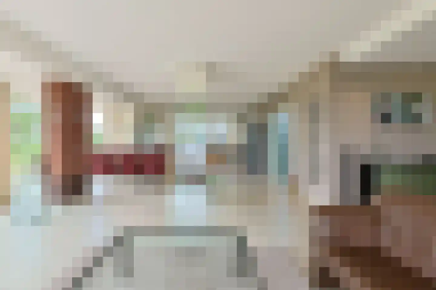 Aambeeld 13 Nieuwkoop thumbnail 14