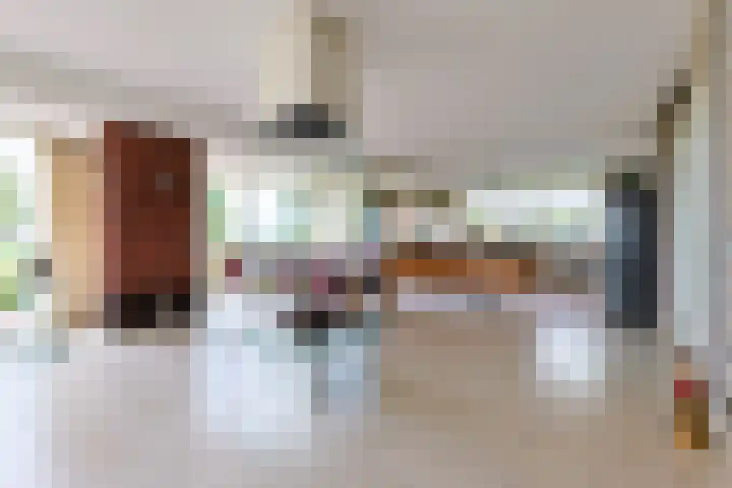 Aambeeld 13 Nieuwkoop thumbnail 16