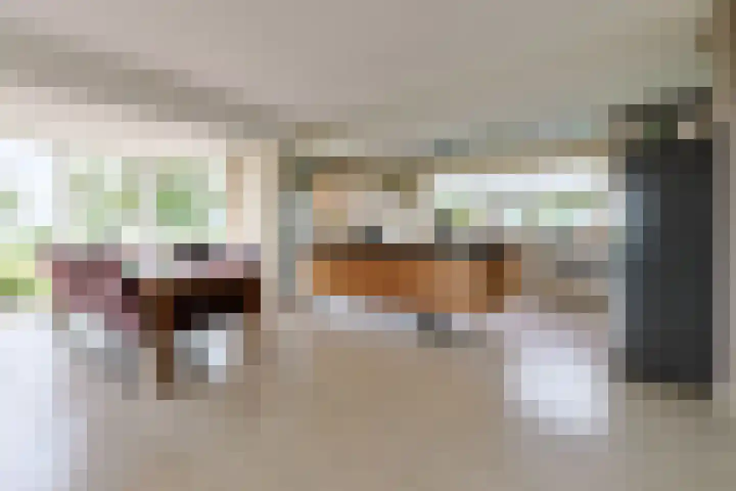 Aambeeld 13 Nieuwkoop thumbnail 17