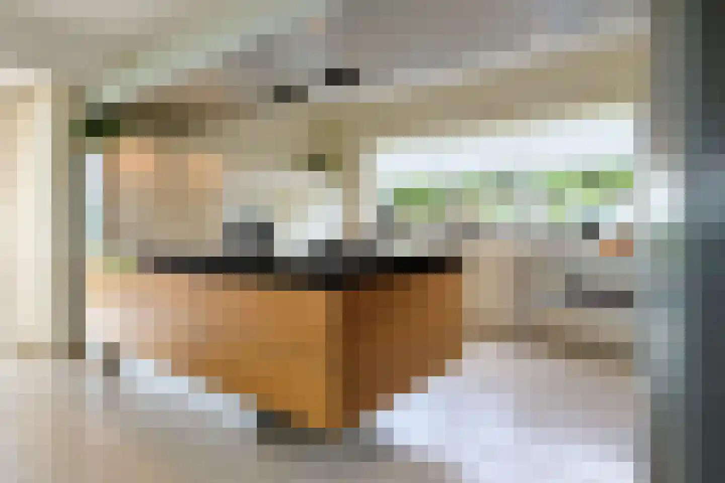 Aambeeld 13 Nieuwkoop thumbnail 18
