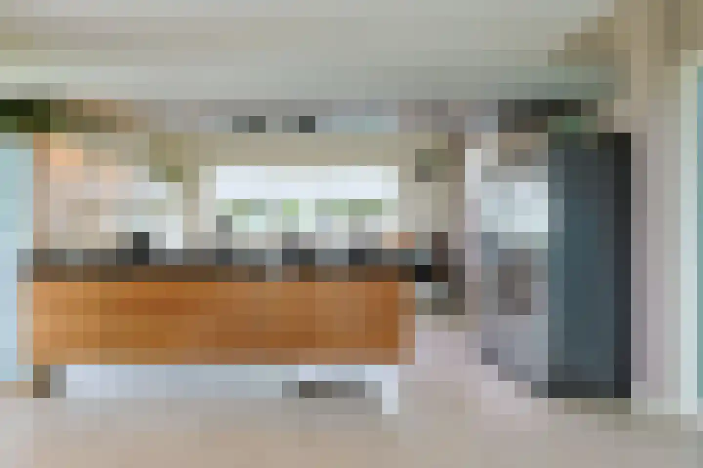 Aambeeld 13 Nieuwkoop thumbnail 19