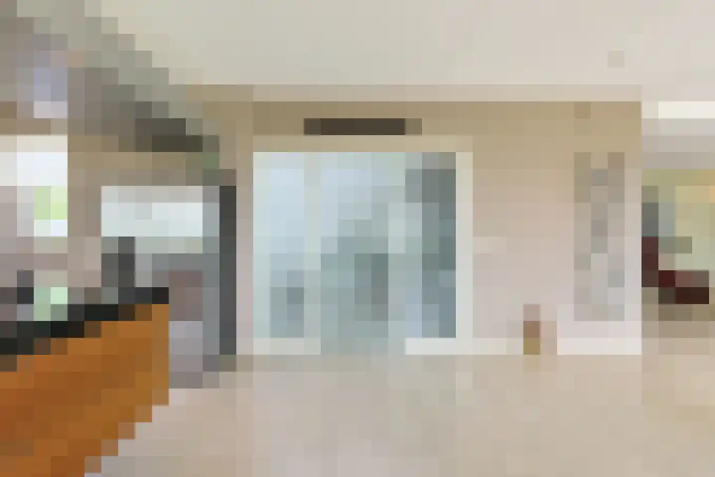 Aambeeld 13 Nieuwkoop thumbnail 21