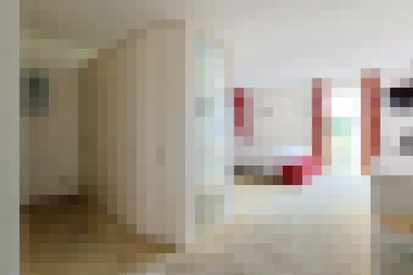 Aambeeld 13 Nieuwkoop thumbnail 22