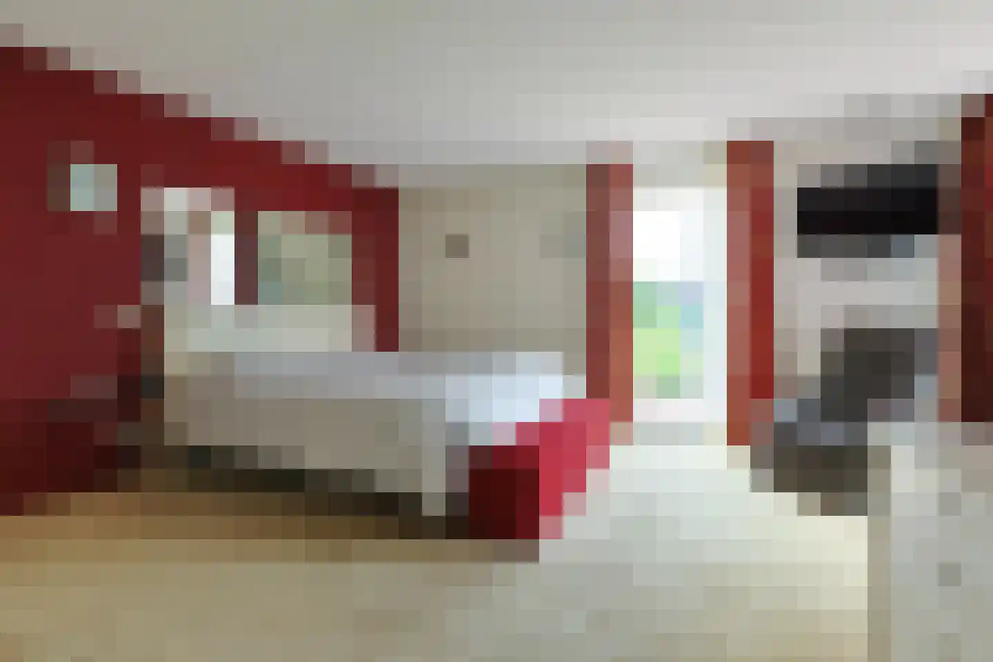 Aambeeld 13 Nieuwkoop thumbnail 23