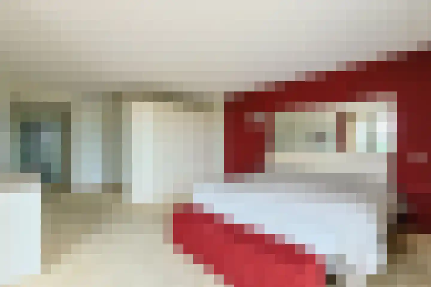 Aambeeld 13 Nieuwkoop thumbnail 24