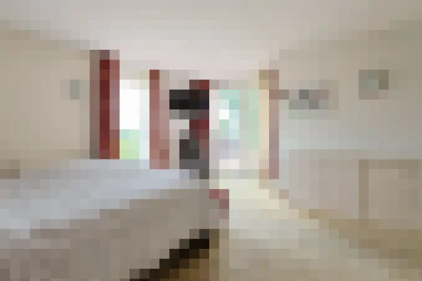 Aambeeld 13 Nieuwkoop thumbnail 25