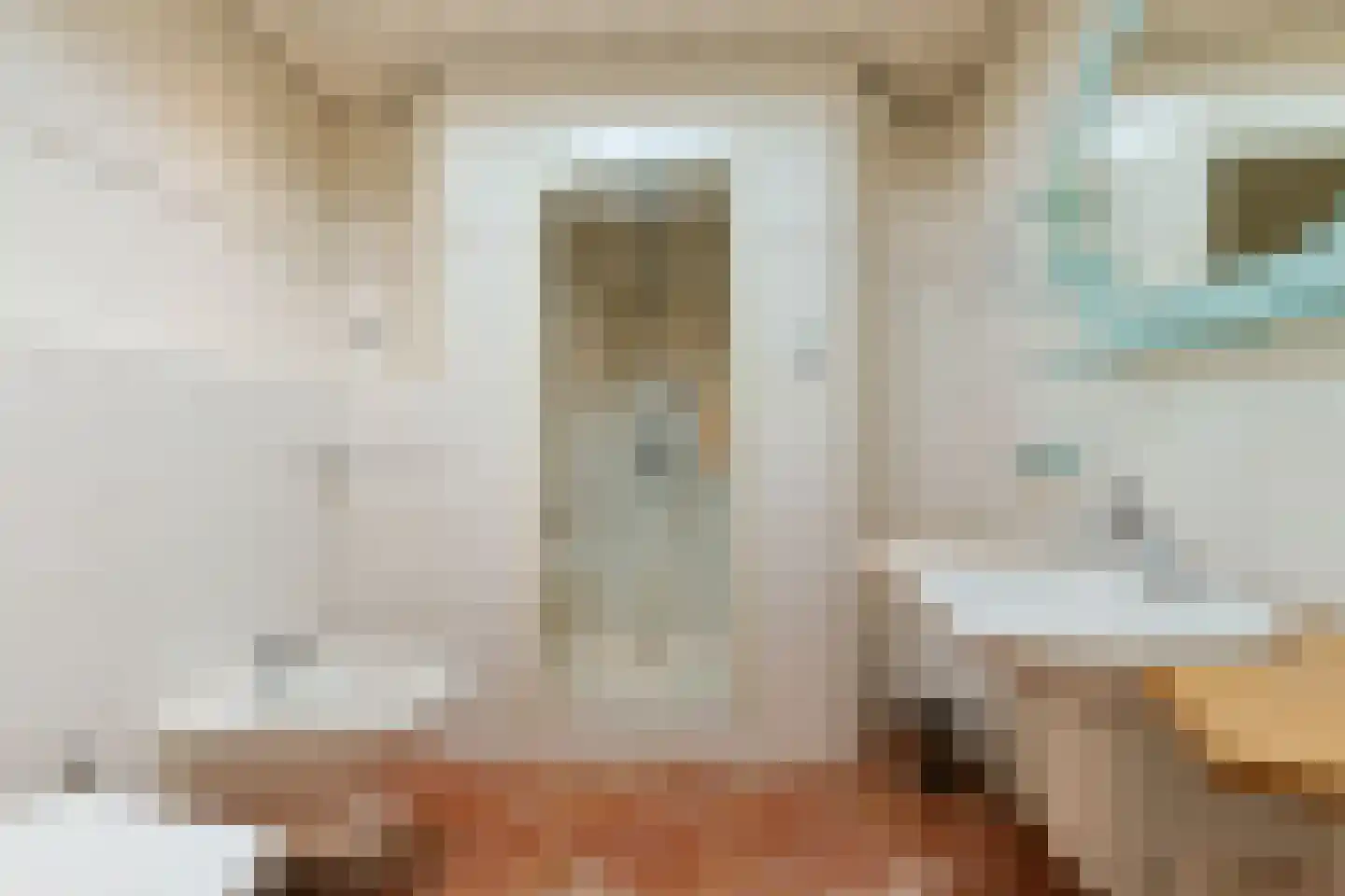 Aambeeld 13 Nieuwkoop thumbnail 26