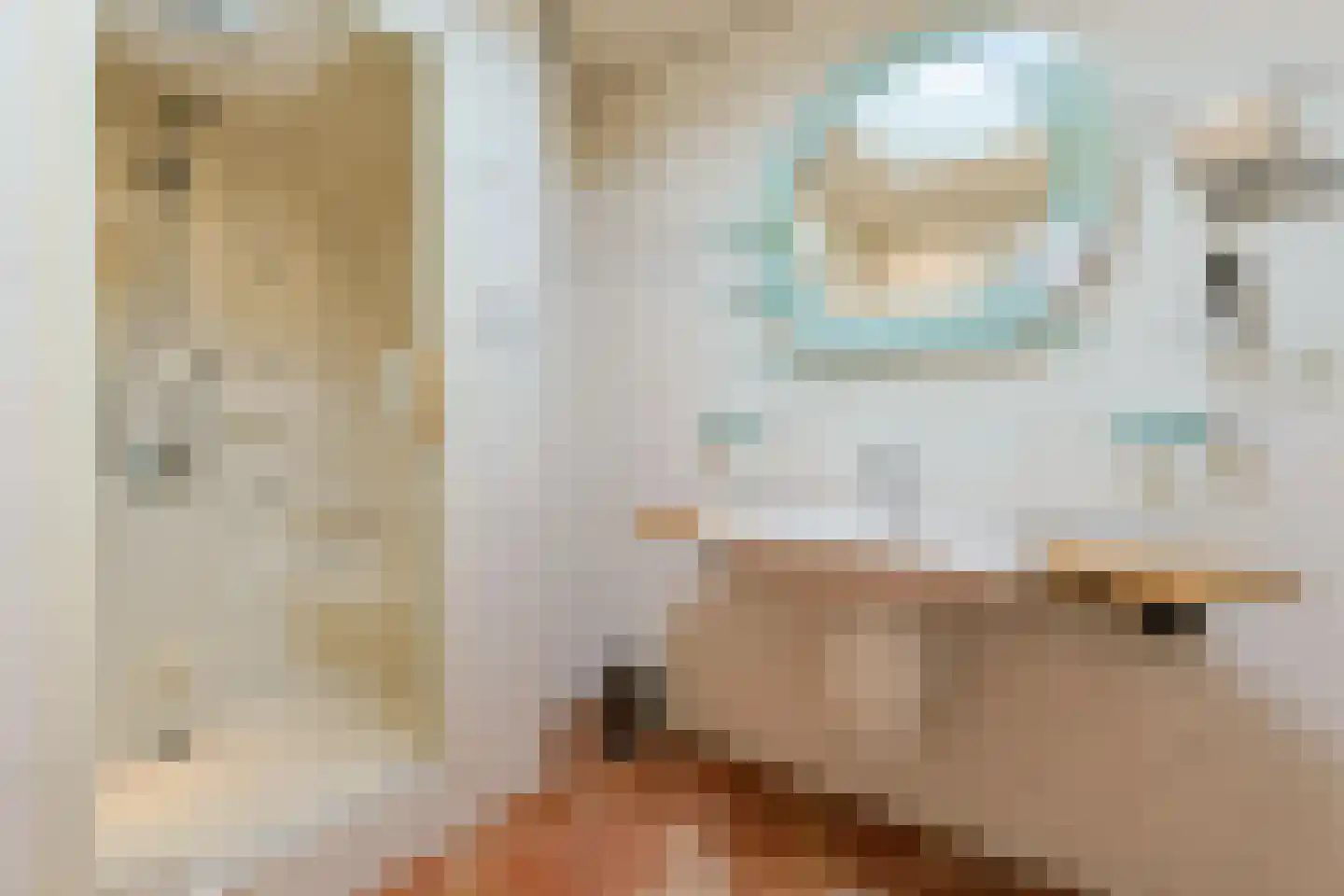 Aambeeld 13 Nieuwkoop thumbnail 27