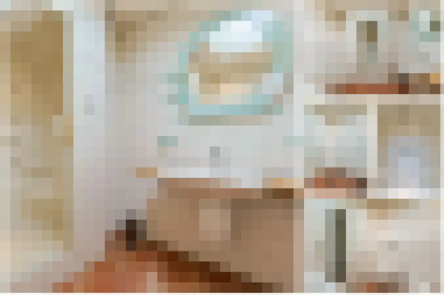 Aambeeld 13 Nieuwkoop thumbnail 28