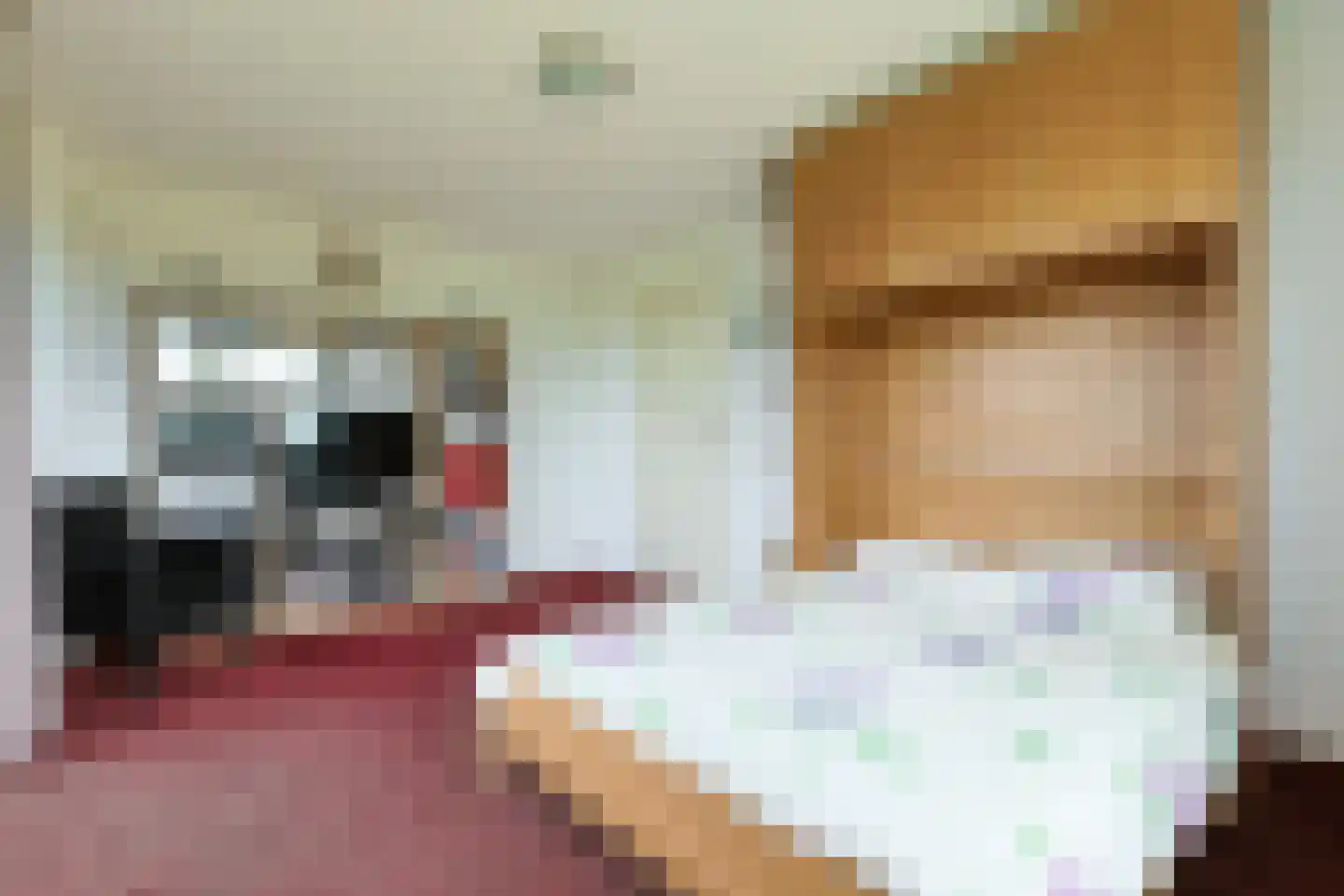 Aambeeld 13 Nieuwkoop thumbnail 29