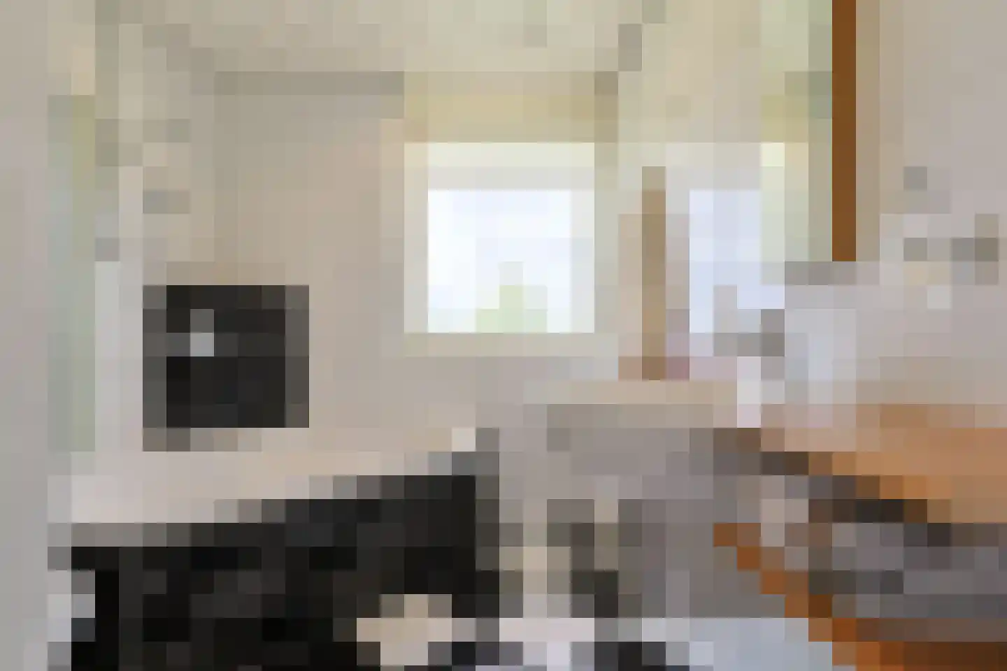Aambeeld 13 Nieuwkoop thumbnail 31