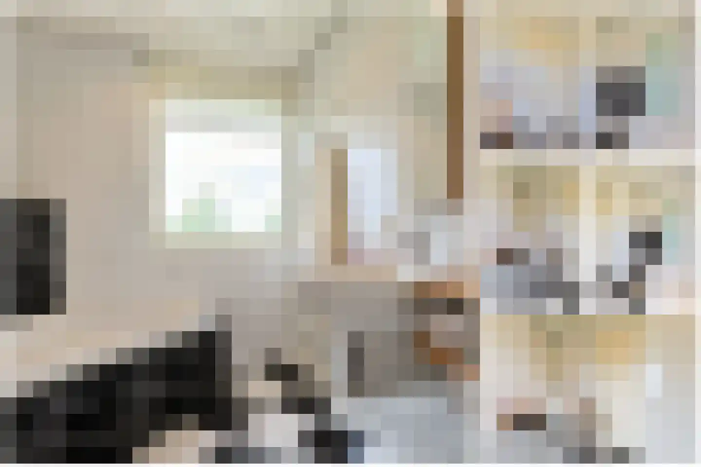 Aambeeld 13 Nieuwkoop thumbnail 33