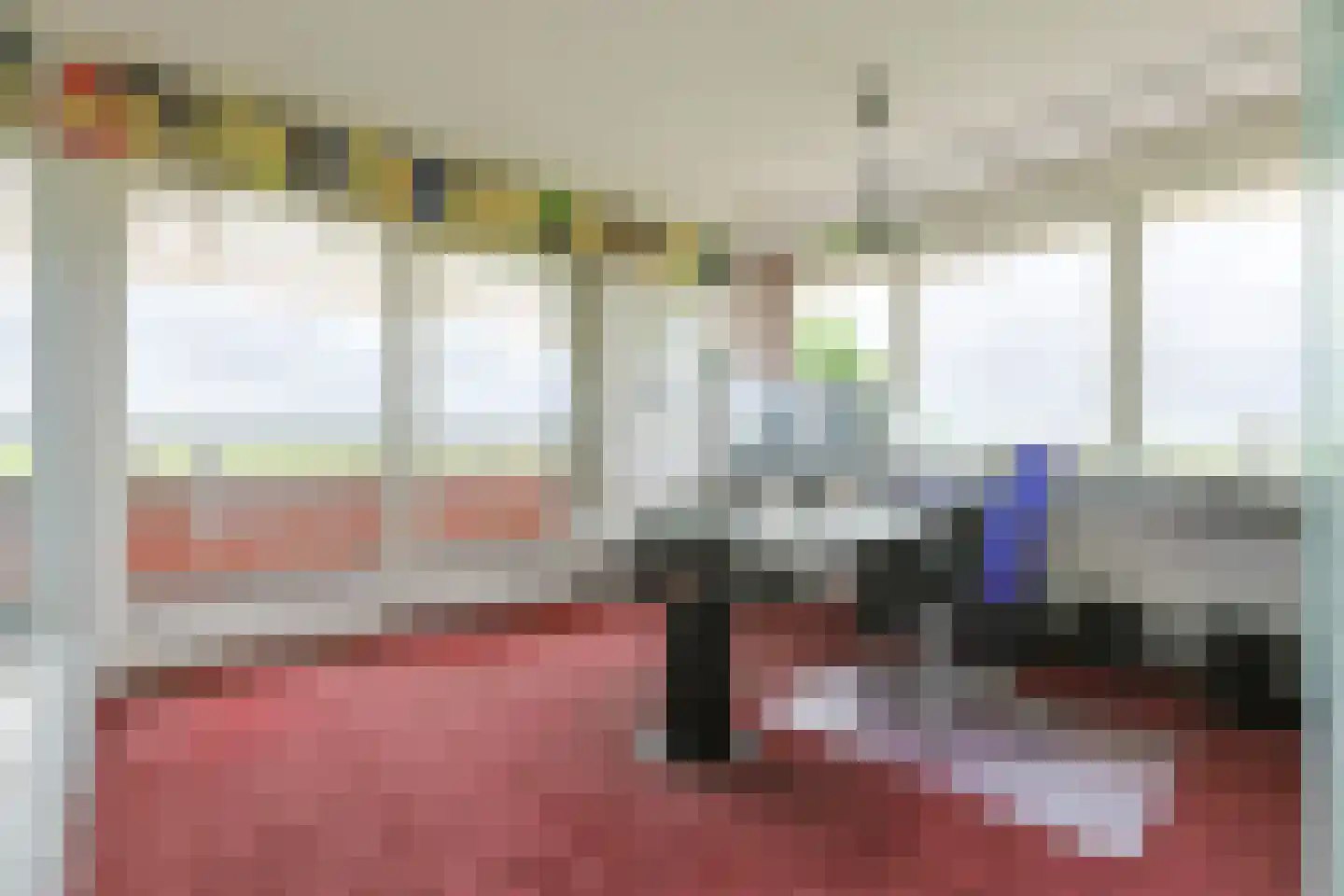 Aambeeld 13 Nieuwkoop thumbnail 34