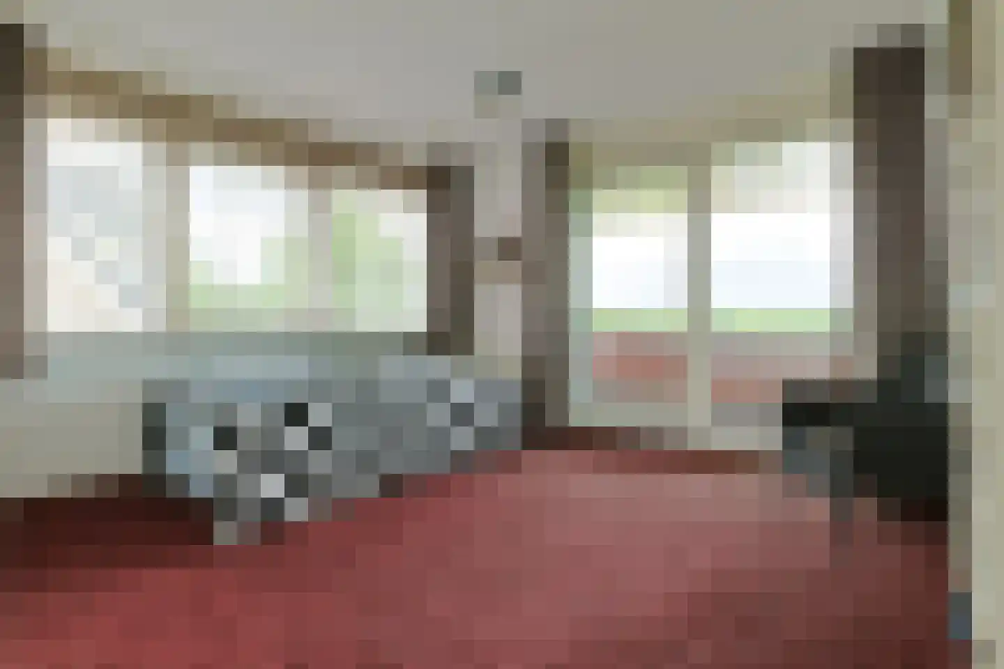 Aambeeld 13 Nieuwkoop thumbnail 35