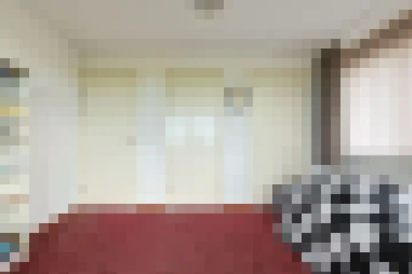 Aambeeld 13 Nieuwkoop thumbnail 36