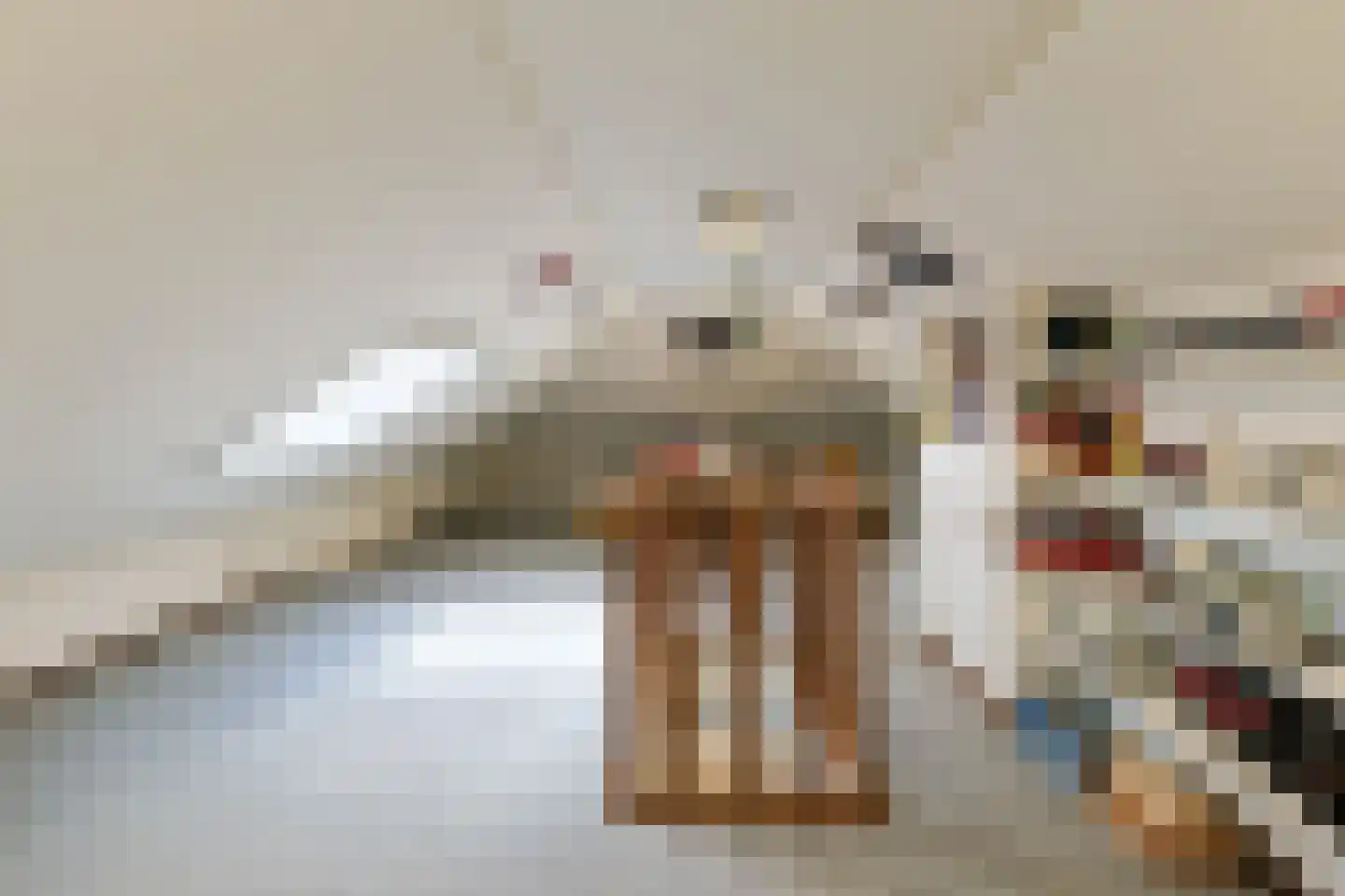 Aambeeld 13 Nieuwkoop thumbnail 37