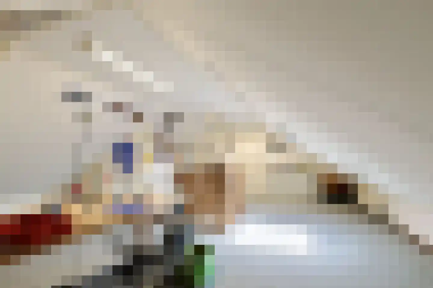Aambeeld 13 Nieuwkoop thumbnail 38