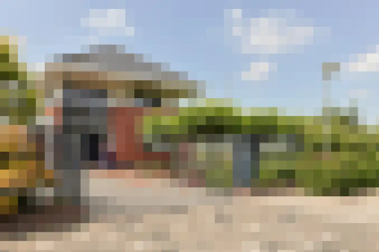 Aambeeld 13 Nieuwkoop thumbnail 4