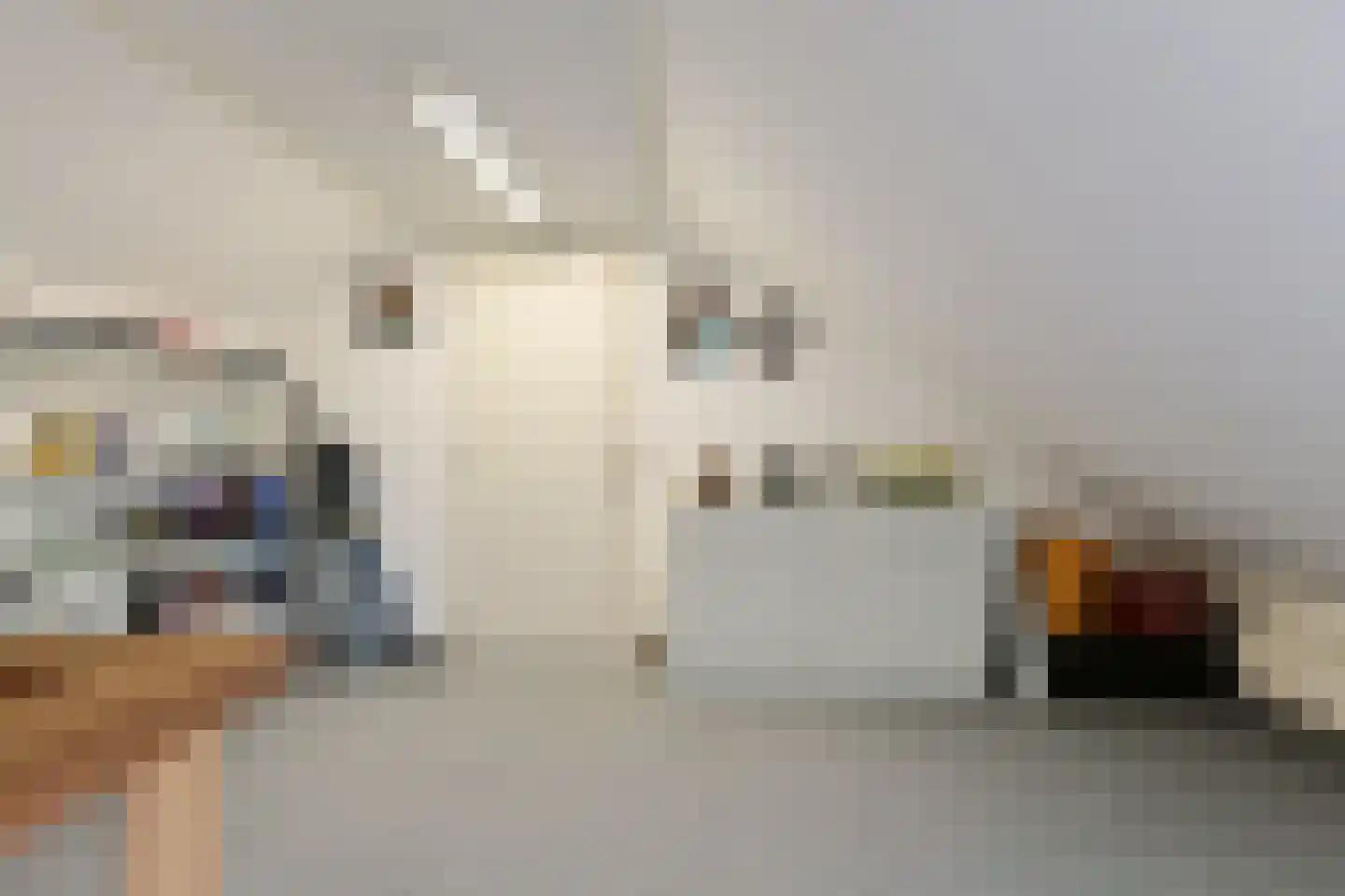 Aambeeld 13 Nieuwkoop thumbnail 40