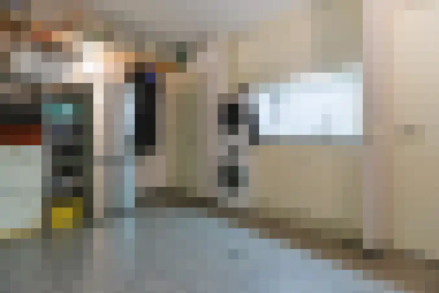 Aambeeld 13 Nieuwkoop thumbnail 41