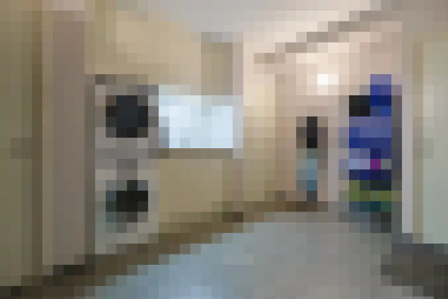 Aambeeld 13 Nieuwkoop thumbnail 42