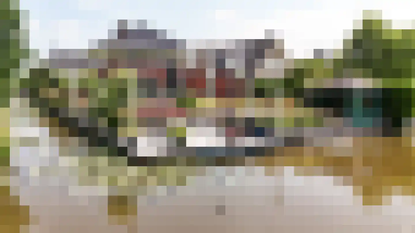Aambeeld 13 Nieuwkoop thumbnail 43