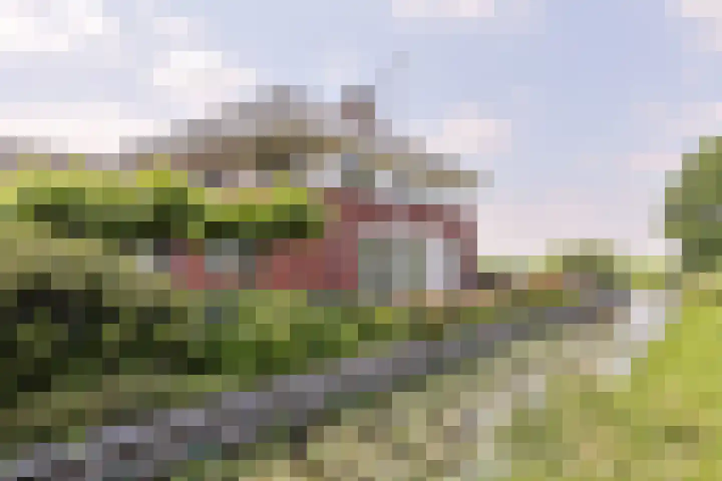 Aambeeld 13 Nieuwkoop thumbnail 44