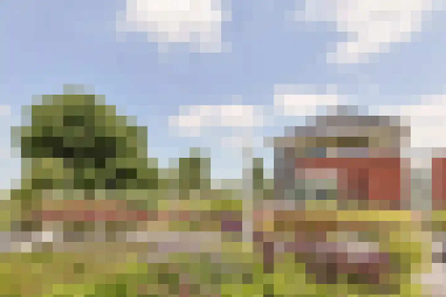 Aambeeld 13 Nieuwkoop thumbnail 46