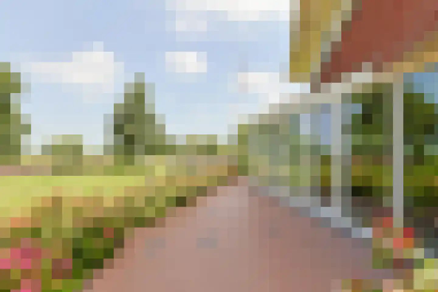 Aambeeld 13 Nieuwkoop thumbnail 47