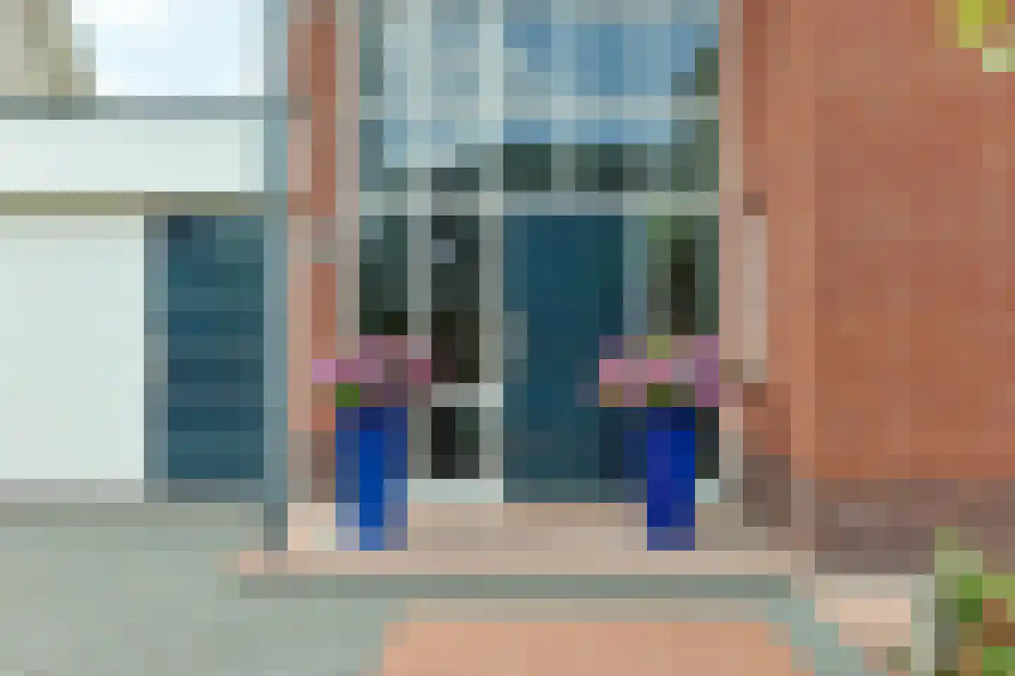 Aambeeld 13 Nieuwkoop thumbnail 5