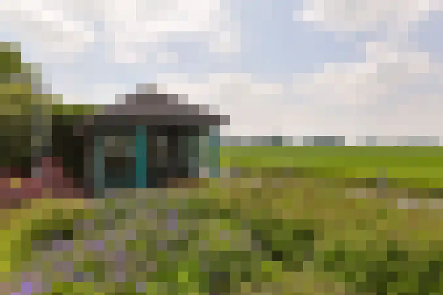 Aambeeld 13 Nieuwkoop thumbnail 55
