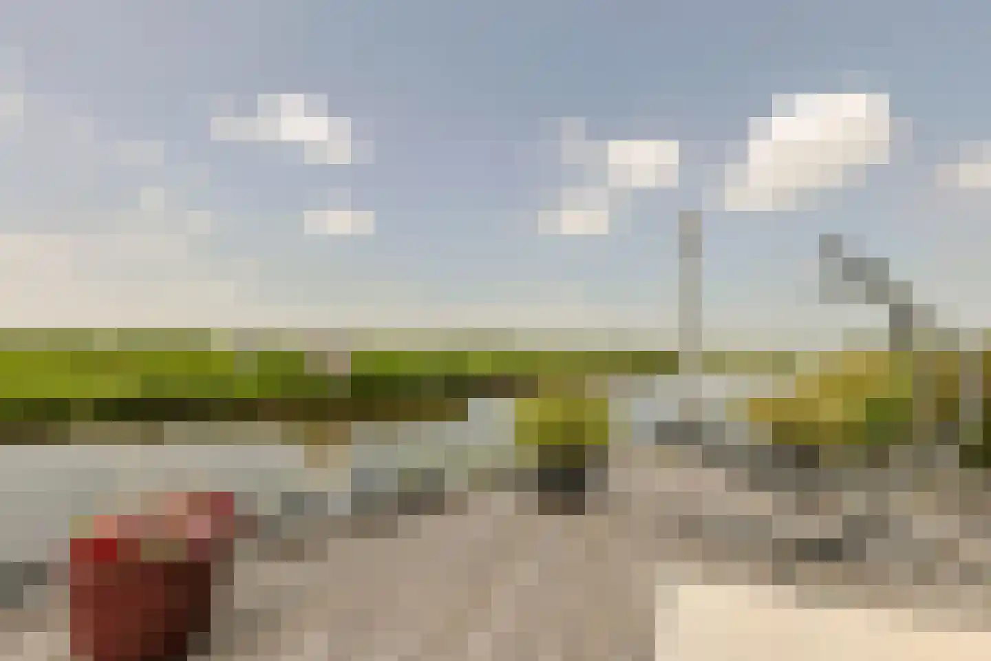 Aambeeld 13 Nieuwkoop thumbnail 56