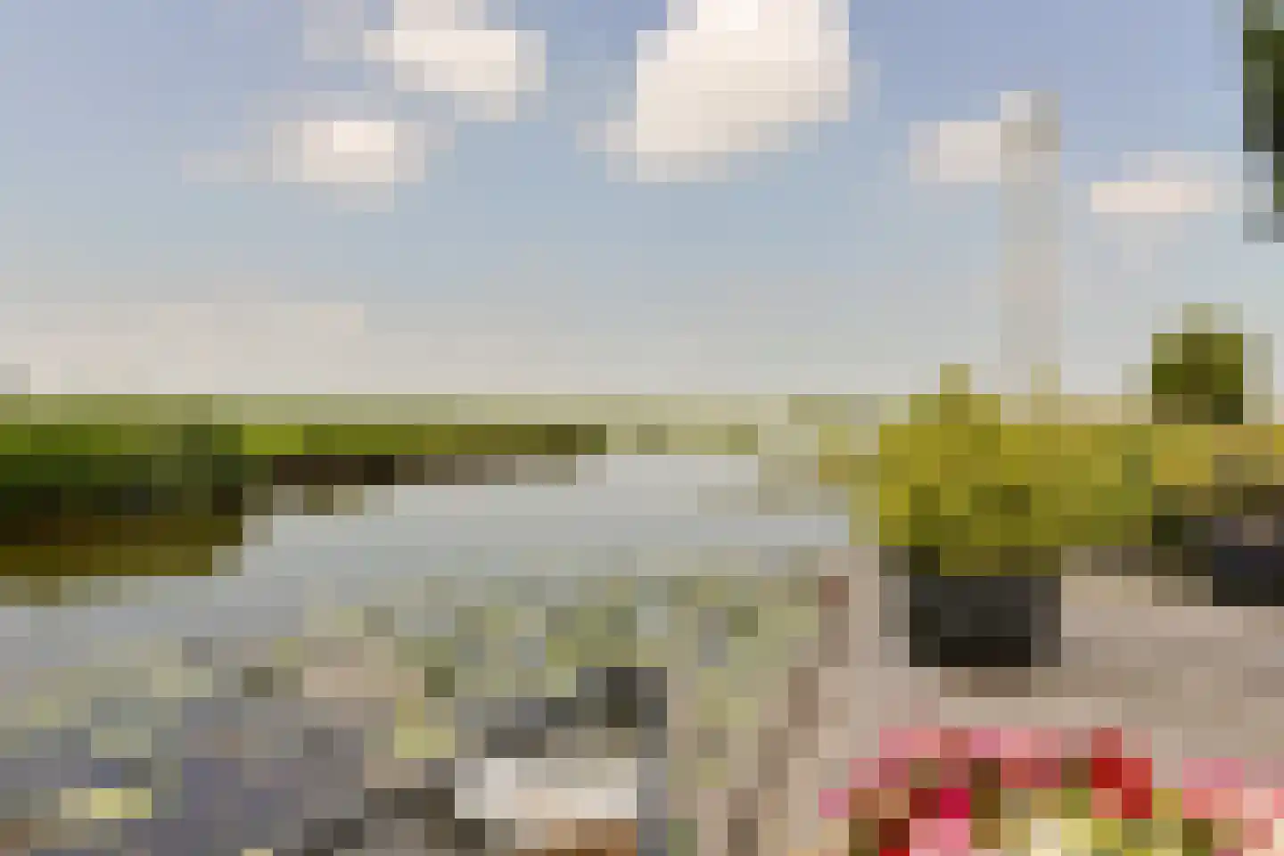 Aambeeld 13 Nieuwkoop thumbnail 57