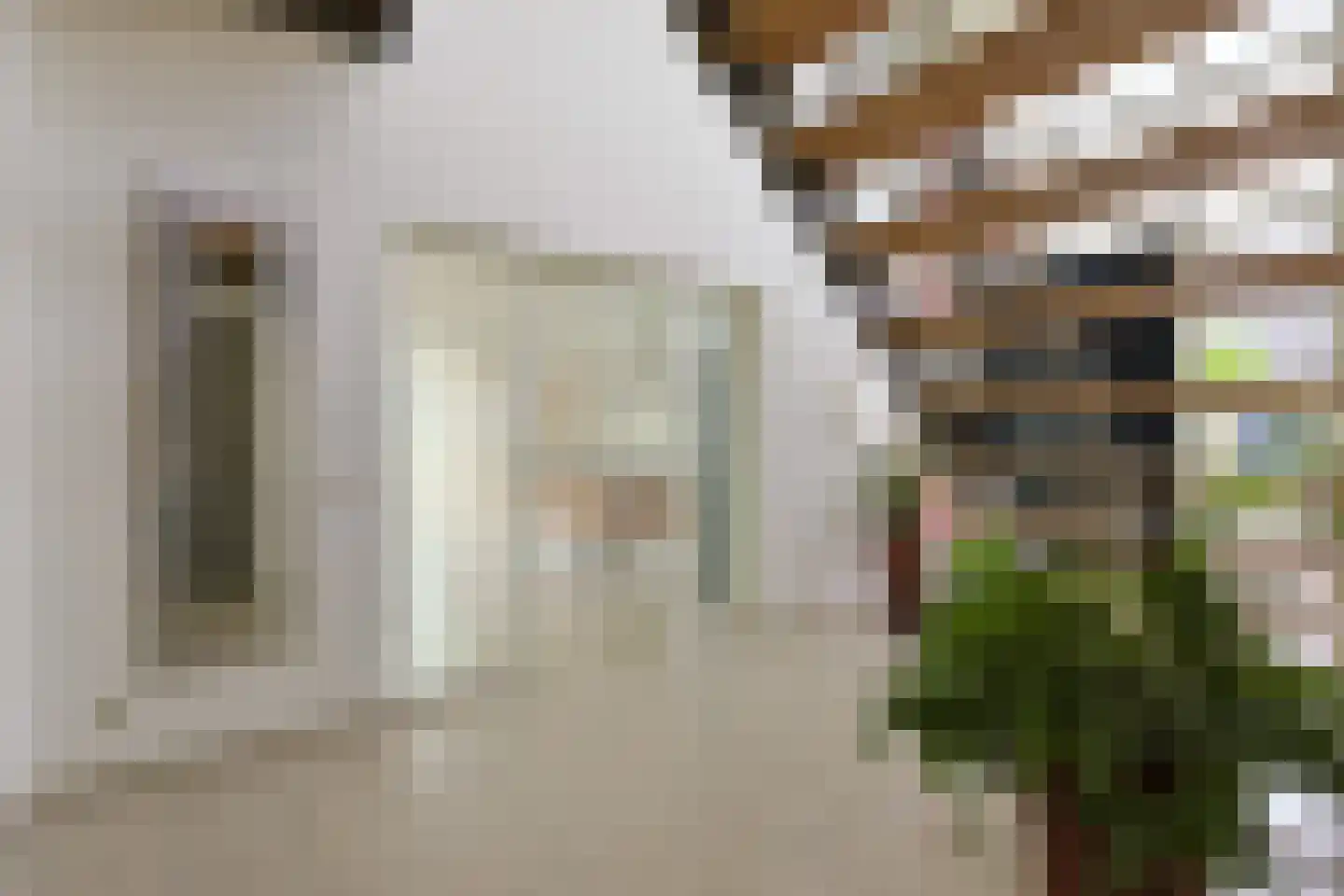 Aambeeld 13 Nieuwkoop thumbnail 6