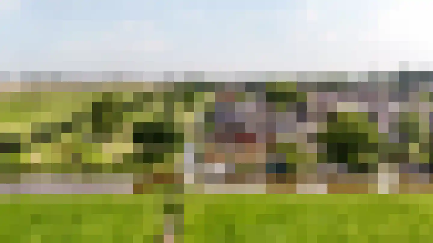 Aambeeld 13 Nieuwkoop thumbnail 64