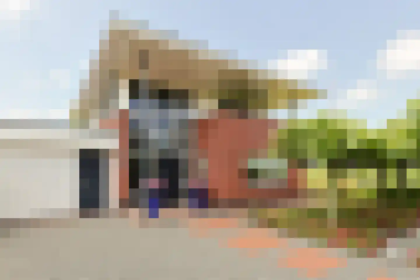 Aambeeld 13 Nieuwkoop thumbnail 72