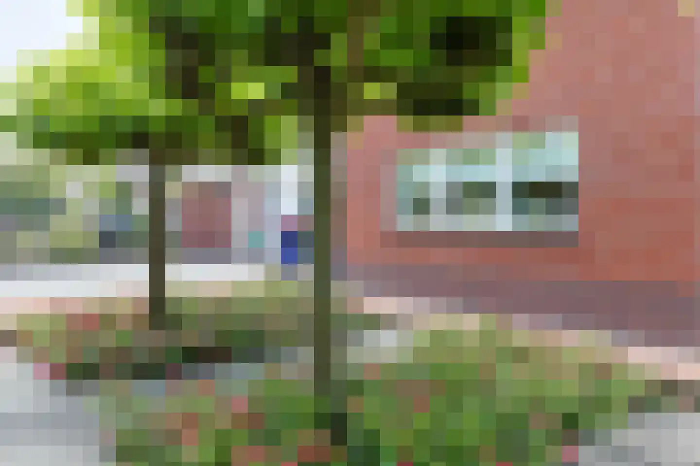 Aambeeld 13 Nieuwkoop thumbnail 73
