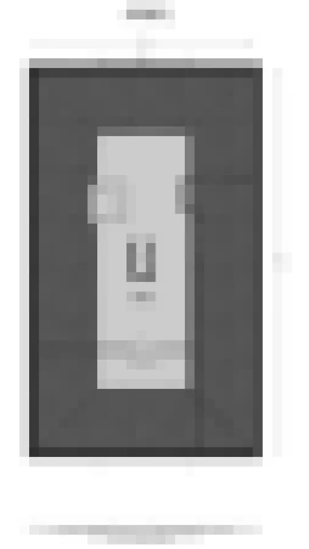 Aambeeld 13 Nieuwkoop thumbnail 76