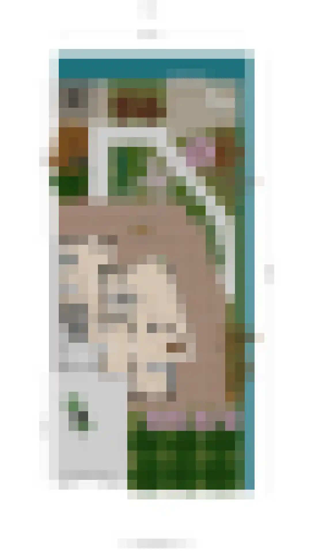 Aambeeld 13 Nieuwkoop thumbnail 77