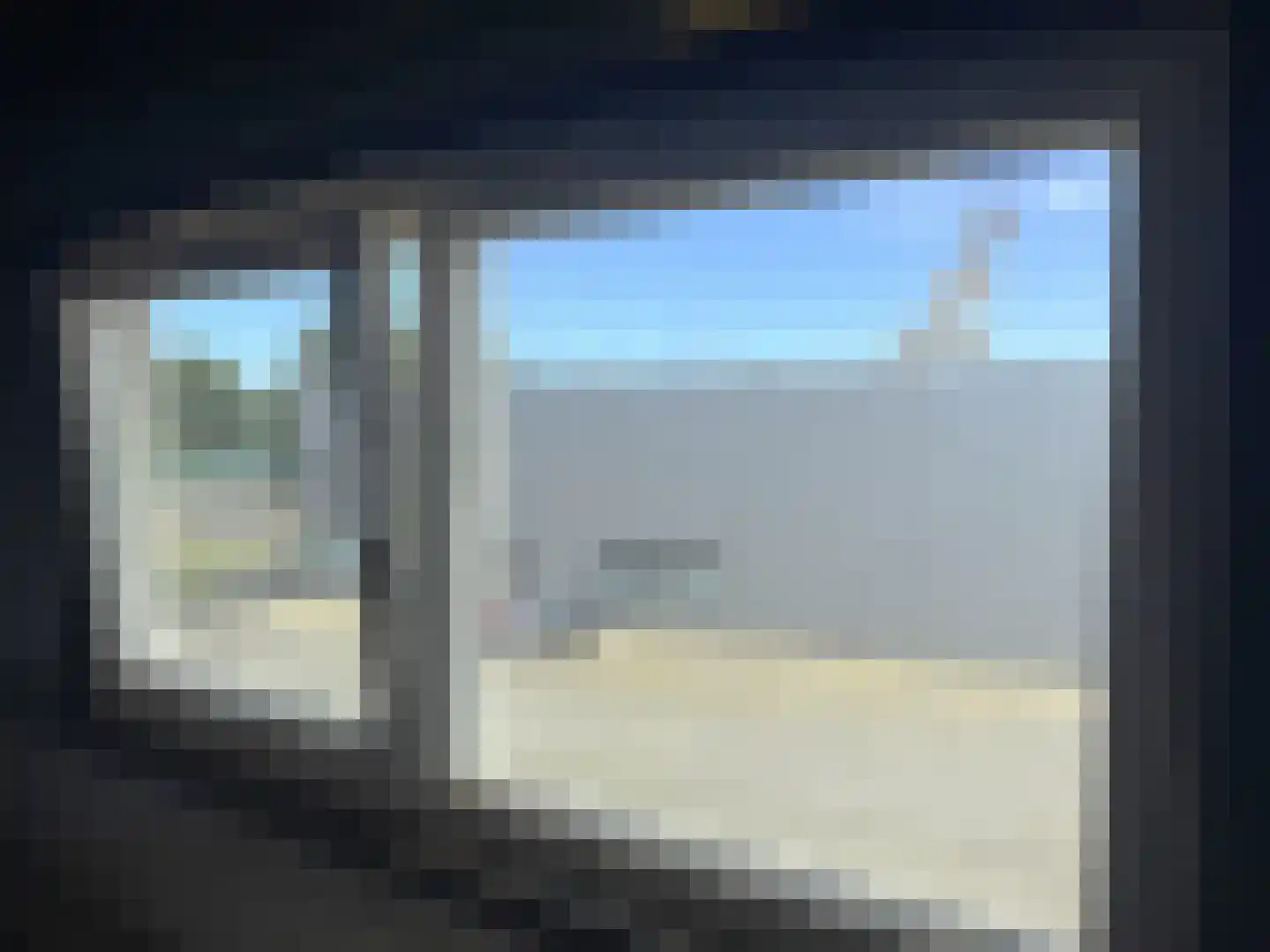Aambeeld 16 B Medemblik thumbnail 24