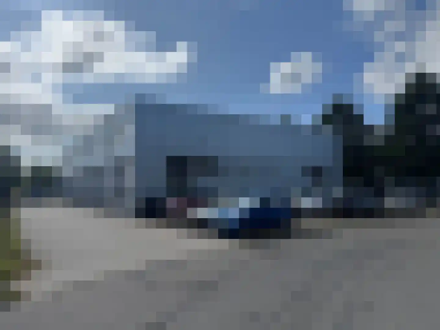 Aambeeld 16 B Medemblik thumbnail 25
