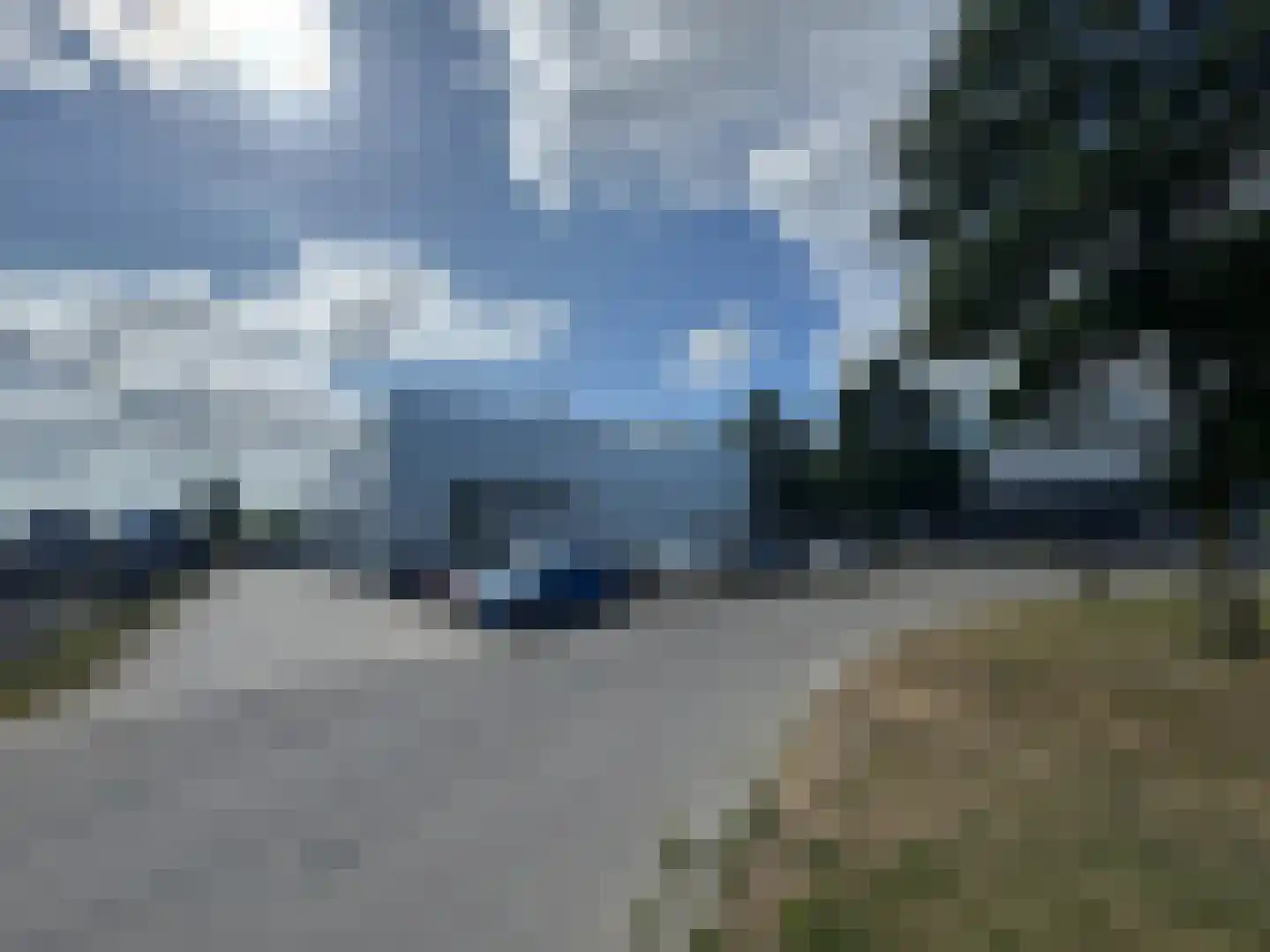 Aambeeld 16 B Medemblik thumbnail 26