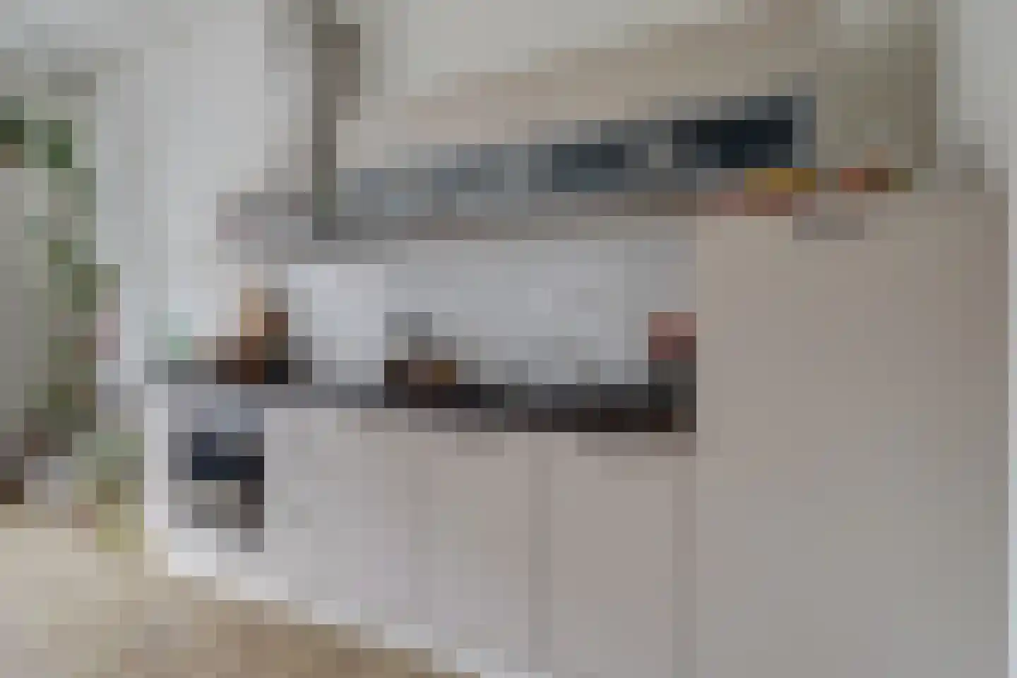 Aambeeld 24 B Wijchen thumbnail 13