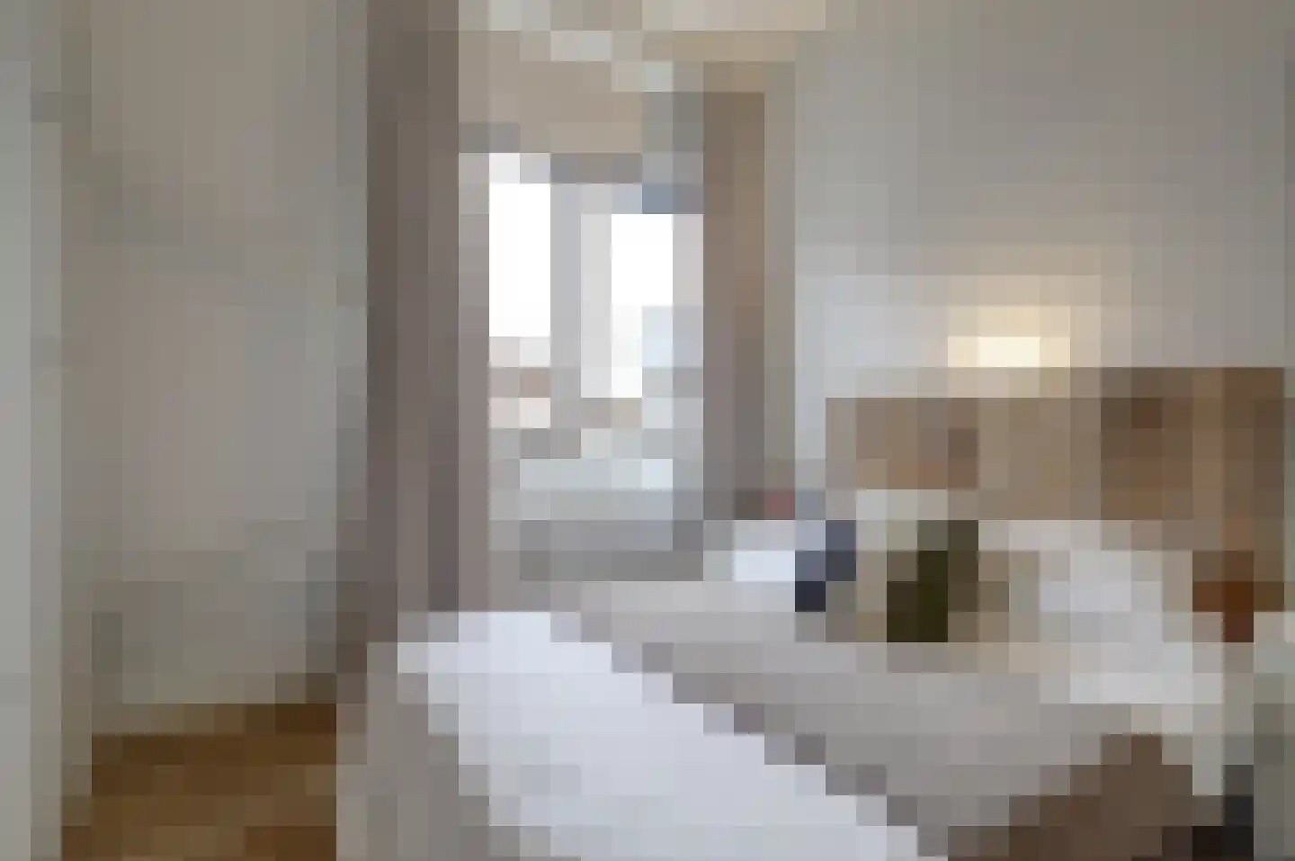 Aambeeld 24 B Wijchen thumbnail 15