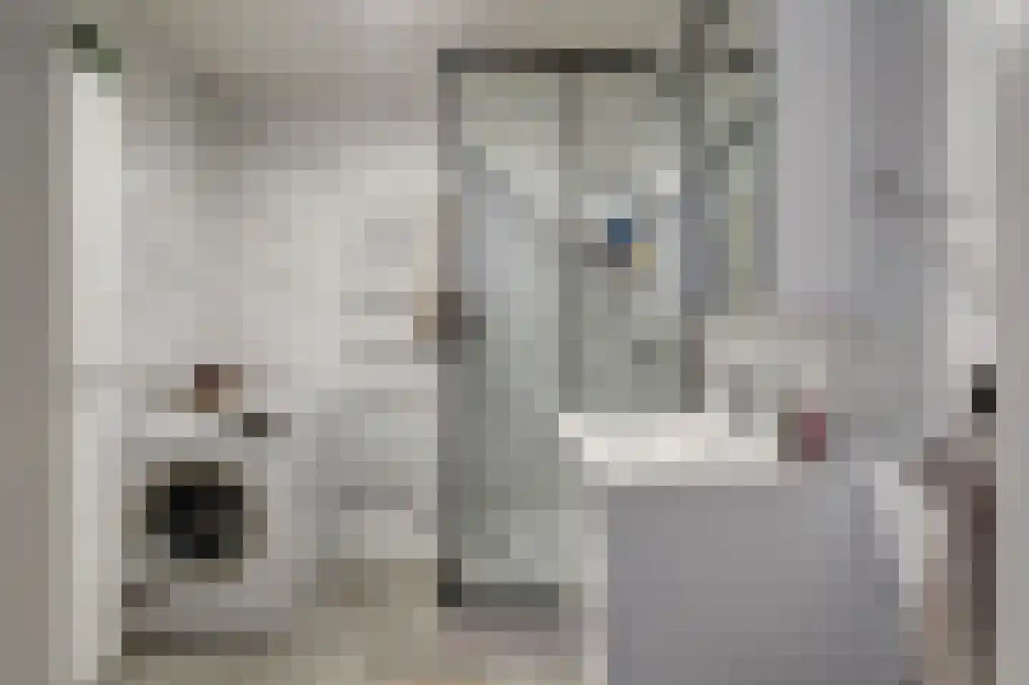 Aambeeld 24 B Wijchen thumbnail 19