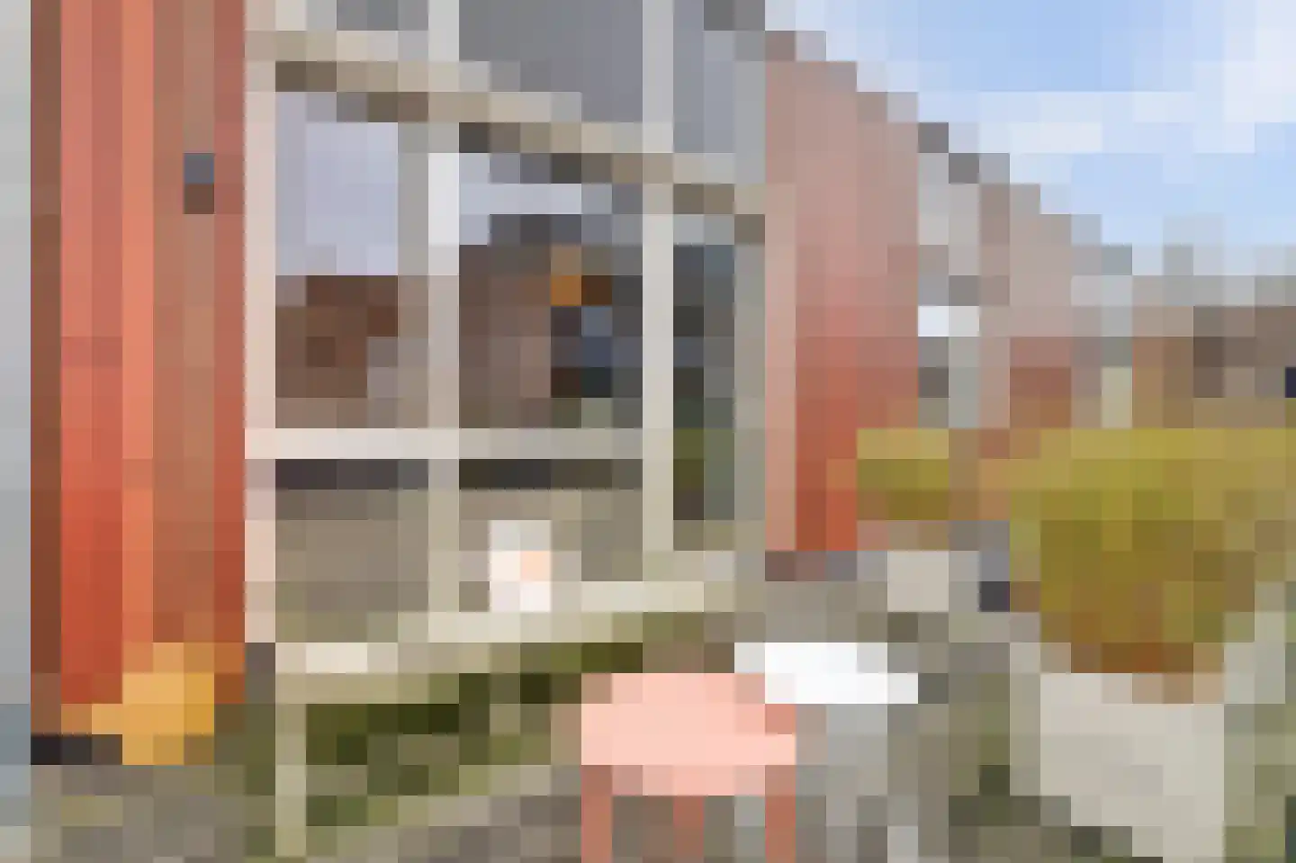 Aambeeld 24 B Wijchen thumbnail 21