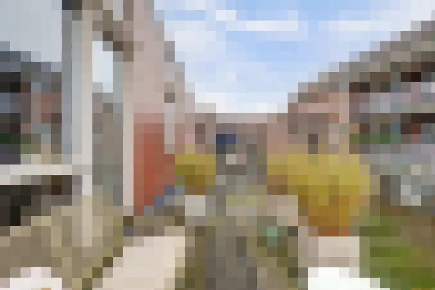 Aambeeld 24 B Wijchen thumbnail 23