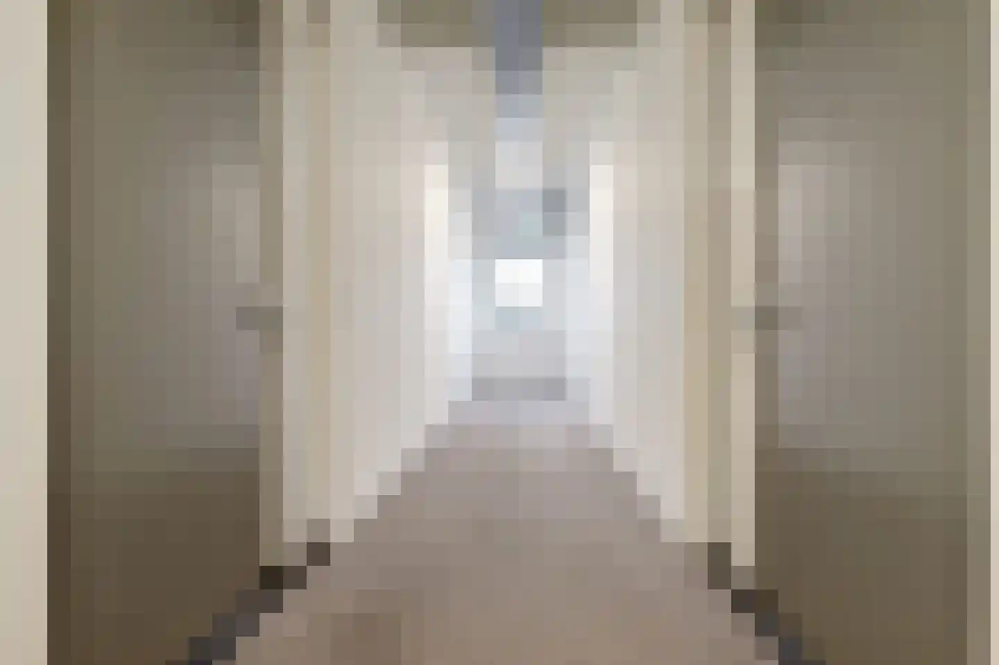 Aambeeld 24 B Wijchen thumbnail 24